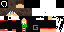 Texture for guilherme