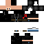 Texture for sukinn4