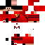 Texture for crismj
