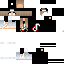 Texture for zero