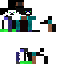 Texture for Trollgagi