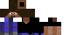 Texture for Std man :)