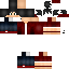 Texture for df