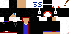 Texture for wwedecdd