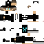 Texture for fd
