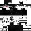 Texture for jak_ss