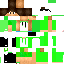 Texture for JoshuaNgSkins