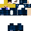 Texture for dino