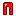 Texture for daimond_leggings