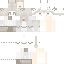 Texture for WhitePrinceNomad