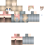 Texture for be