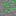 Texture for LightDragon