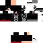 Texture for bango oc