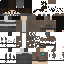 Texture for survivor