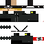Texture for ssofficer