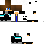 Texture for tgkd