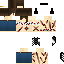 Texture for I'm lazy so I can't make a full name for this XD