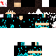 Texture for lmsg15