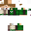 Texture for Touqx