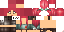 Texture for WIP