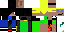 Texture for chuby