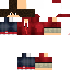 Texture for sas
