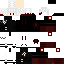 Texture for geg