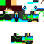 Texture for pixel