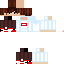 Texture for frame 2