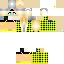Texture for Оля