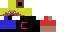 Texture for Chris