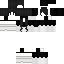 Texture for trysh
