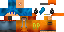 Texture for davidscreation