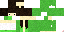 Texture for 22