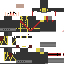 Texture for Altair re creators