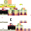 Texture for idarkyBob