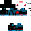 Texture for Deluxturbo 