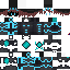 Texture for Silly Main Possibly done