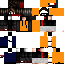 Texture for Johnny