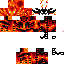 Texture for M.E
