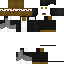 Texture for aliierter
