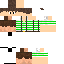 Texture for ds