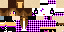 Texture for Larissa