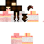 Texture for rtttttttttttttttttt