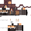Texture for Yandere?