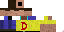 Texture for DeeZ