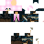 Texture for nerdgirl08