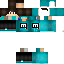Texture for Moo