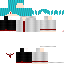 Texture for Clown V.34.3