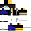 Texture for RuanXR